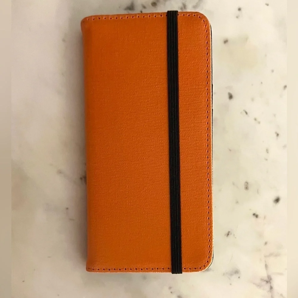 NEW My Custom Samsung Galaxy S21-5G Phone/Folio Case